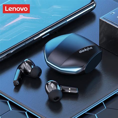 Lenovo gm2 pro. Things To Know About Lenovo gm2 pro. 